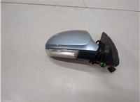 3C2857508CJ, 3C0857522C, 3C0857538A Зеркало боковое Volkswagen Passat 6 2005-2010 20781961 #2
