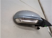 3C2857508CJ, 3C0857522C, 3C0857538A Зеркало боковое Volkswagen Passat 6 2005-2010 20781961 #3