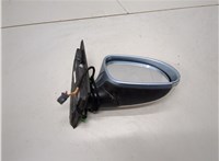 3C2857508CJ, 3C0857522C, 3C0857538A Зеркало боковое Volkswagen Passat 6 2005-2010 20781961 #4