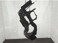 DIN500020 Рамка передняя (телевизор) Land Rover Range Rover Sport 2005-2013 20781979 #1