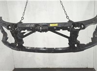 DIN500020 Рамка передняя (телевизор) Land Rover Range Rover Sport 2005-2013 20781979 #3