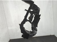 DIN500020 Рамка передняя (телевизор) Land Rover Range Rover Sport 2005-2013 20781979 #4