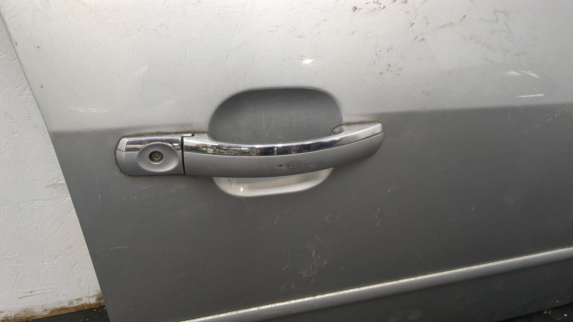 AP-0017124919 AP-0017124919