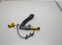 72119119540, 9119540 Замок ремня безопасности BMW X5 E53 2000-2006 20782075 #1