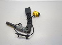 72119119540, 9119540 Замок ремня безопасности BMW X5 E53 2000-2006 20782075 #2