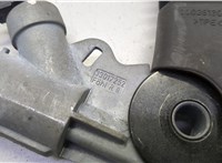 72119119540, 9119540 Замок ремня безопасности BMW X5 E53 2000-2006 20782075 #3