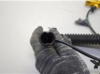 72119119540, 9119540 Замок ремня безопасности BMW X5 E53 2000-2006 20782075 #4