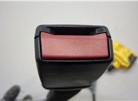 72119119540, 9119540 Замок ремня безопасности BMW X5 E53 2000-2006 20782075 #5