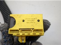 72119119540, 9119540 Замок ремня безопасности BMW X5 E53 2000-2006 20782075 #7