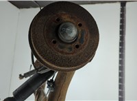  Амортизатор подвески Renault Megane 1996-2002 11688086 #3