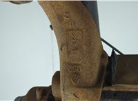  Амортизатор подвески Renault Megane 1996-2002 11688086 #4