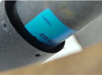  Амортизатор подвески Renault Megane 1996-2002 11688086 #7