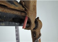  Амортизатор подвески Renault Megane 1996-2002 11688086 #8