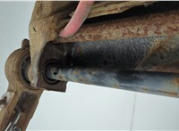  Амортизатор подвески Renault Megane 1996-2002 11688086 #10