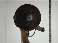  Амортизатор подвески Renault Megane 1996-2002 11688086 #11