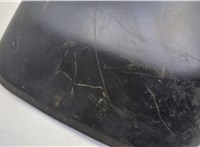  Брызговик Honda Pilot 2002-2008 20782172 #2