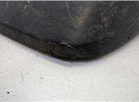  Брызговик Honda Pilot 2002-2008 20782172 #3