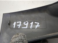  Брызговик Honda Pilot 2002-2008 20782172 #5