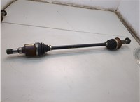 84241268 Полуось (приводной вал, шрус) GMC Terrain 2017-2024 20782185 #1