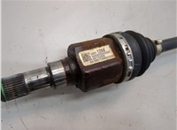 84241268 Полуось (приводной вал, шрус) GMC Terrain 2017-2024 20782185 #2