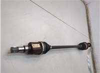 84241268 Полуось (приводной вал, шрус) GMC Terrain 2017-2024 20782185 #3