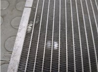  Радиатор охлаждения двигателя Subaru Forester (S14) 2018-2024 20782205 #2