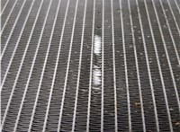  Радиатор охлаждения двигателя Subaru Forester (S14) 2018-2024 20782205 #3