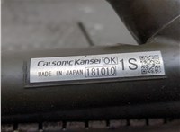  Радиатор охлаждения двигателя Subaru Forester (S14) 2018-2024 20782205 #6