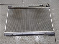  Радиатор охлаждения двигателя Subaru Forester (S14) 2018-2024 20782205 #7