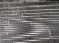 78210SJ800 Радиатор кондиционера Subaru Forester (S14) 2018-2024 20782212 #2