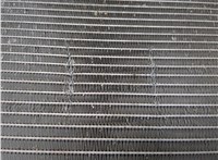 78210SJ800 Радиатор кондиционера Subaru Forester (S14) 2018-2024 20782212 #3