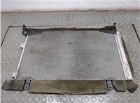 78210SJ800 Радиатор кондиционера Subaru Forester (S14) 2018-2024 20782212 #4