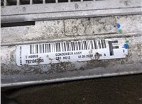 78210SJ800 Радиатор кондиционера Subaru Forester (S14) 2018-2024 20782212 #5