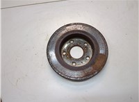 5561161M00 Диск тормозной Suzuki Vitara 2013-2022 20782240 #1