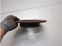 5561161M00 Диск тормозной Suzuki Vitara 2013-2022 20782240 #2