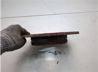 5561161M00 Диск тормозной Suzuki Vitara 2013-2022 20782245 #2