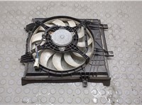  Вентилятор радиатора Subaru Forester (S14) 2018-2024 20782273 #1