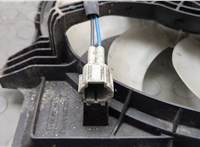  Вентилятор радиатора Subaru Forester (S14) 2018-2024 20782273 #2