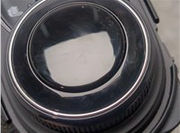 42855084 Переключатель отопителя (печки) Buick Envista 2022-2025 20782276 #2