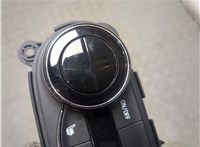 42855084 Переключатель отопителя (печки) Buick Envista 2022-2025 20782276 #3