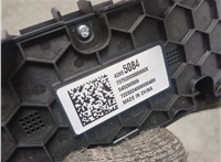 42855084 Переключатель отопителя (печки) Buick Envista 2022-2025 20782276 #4