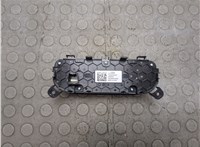 42855084 Переключатель отопителя (печки) Buick Envista 2022-2025 20782276 #5