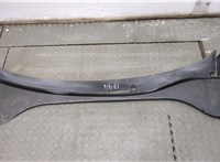 561819415B Жабо под дворники (дождевик) Volkswagen Passat 7 2010-2019 Америка 20782280 #1