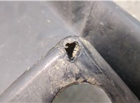 561819415B Жабо под дворники (дождевик) Volkswagen Passat 7 2010-2019 Америка 20782280 #3