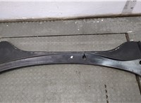 561819415B Жабо под дворники (дождевик) Volkswagen Passat 7 2010-2019 Америка 20782280 #4