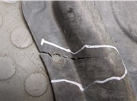 561825237 Защита днища, запаски, КПП, подвески Volkswagen Passat 7 2010-2019 Америка 20782296 #2