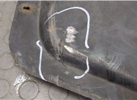 561825237 Защита днища, запаски, КПП, подвески Volkswagen Passat 7 2010-2019 Америка 20782296 #3