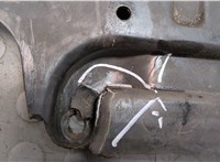 561825237 Защита днища, запаски, КПП, подвески Volkswagen Passat 7 2010-2019 Америка 20782296 #4