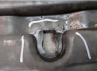 561825237 Защита днища, запаски, КПП, подвески Volkswagen Passat 7 2010-2019 Америка 20782296 #5