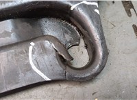 561825237 Защита днища, запаски, КПП, подвески Volkswagen Passat 7 2010-2019 Америка 20782296 #6